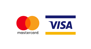 mastercard visa metodos de pago seguros trendy ersy